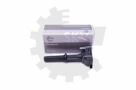 SKV 03SKV334 - Bobina de encendido 03SKV334