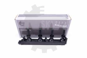 SKV 03SKV335 - Bobina de encendido 03SKV335