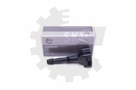 SKV 03SKV336 - Bobina de encendido 03SKV336