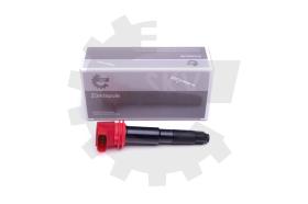 SKV 03SKV337 - Bobina de encendido 03SKV337