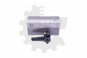 SKV 03SKV339 - Bobina de encendido 03SKV339