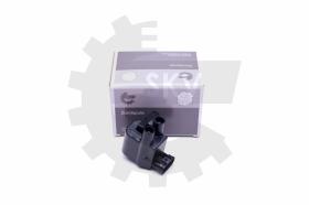 SKV 03SKV340 - Bobina de encendido 03SKV340