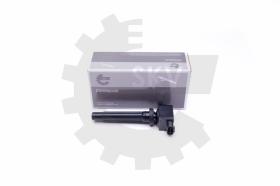 SKV 03SKV341 - Bobina de encendido 03SKV341