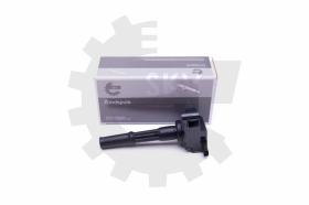 SKV 03SKV342 - Bobina de encendido 03SKV342