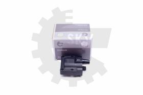 SKV 03SKV343 - Bobina de encendido 03SKV343