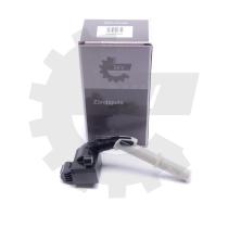 SKV 03SKV344 - Bobina de encendido 03SKV344