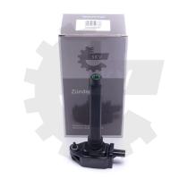 SKV 03SKV346 - Bobina de encendido 03SKV346