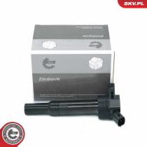 SKV 03SKV347 - Bobina de encendido 03SKV347