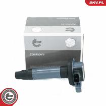 SKV 03SKV348 - Bobina de encendido 03SKV348