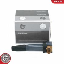 SKV 03SKV349 - Bobina de encendido 03SKV349