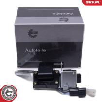 SKV 03SKV350 - Bobina de encendido 03SKV350