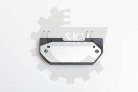 SKV 03SKV906 - Módulo de encendido 03SKV906