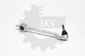 SKV 04SKV001 - Brazo de control 04SKV001