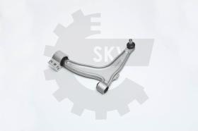 SKV 04SKV006 - Brazo de control 04SKV006