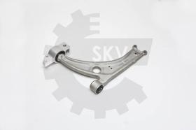 SKV 04SKV011 - Brazo de control 04SKV011