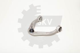 SKV 04SKV012 - Brazo de control 04SKV012