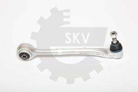 SKV 04SKV018 - Brazo de control 04SKV018