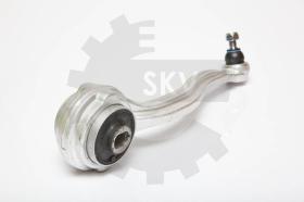 SKV 04SKV021 - Brazo de control 04SKV021