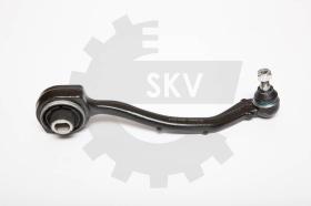 SKV 04SKV029 - Brazo de control 04SKV029