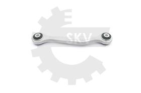 SKV 04SKV035 - Brazo de control 04SKV035