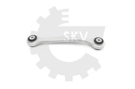 SKV 04SKV036 - Brazo de control 04SKV036