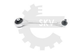 SKV 04SKV040 - Brazo de control 04SKV040