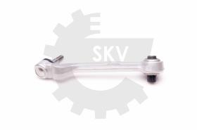 SKV 04SKV041 - Brazo de control 04SKV041