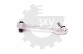 SKV 04SKV042 - Brazo de control 04SKV042