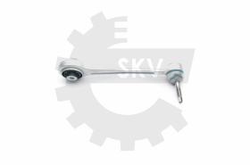 SKV 04SKV045 - Brazo de control 04SKV045