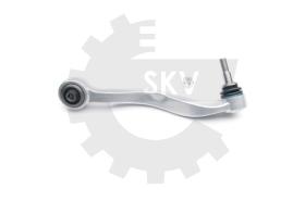 SKV 04SKV046 - Brazo de control 04SKV046