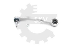 SKV 04SKV047 - Brazo de control 04SKV047