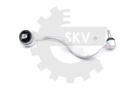 SKV 04SKV048 - Brazo de control 04SKV048