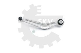 SKV 04SKV050 - Brazo de control 04SKV050