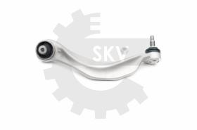 SKV 04SKV053 - Brazo de control 04SKV053