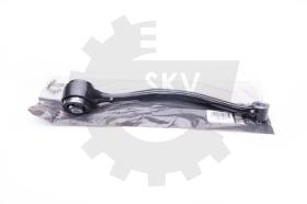 SKV 04SKV054 - Brazo de control 04SKV054