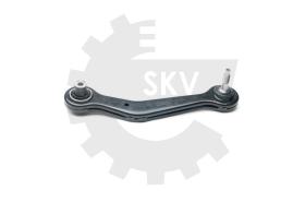 SKV 04SKV057 - Brazo de control 04SKV057