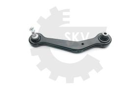 SKV 04SKV058 - Brazo de control 04SKV058