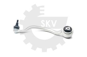 SKV 04SKV059 - Brazo de control 04SKV059