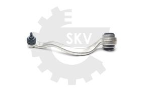SKV 04SKV060 - Brazo de control 04SKV060