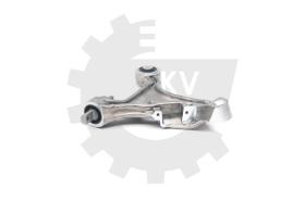 SKV 04SKV067 - Brazo de control 04SKV067
