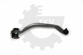 SKV 04SKV101 - Brazo de control 04SKV101