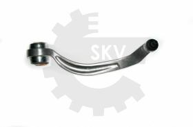 SKV 04SKV102 - Brazo de control 04SKV102