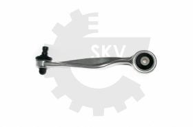 SKV 04SKV103 - Brazo de control 04SKV103