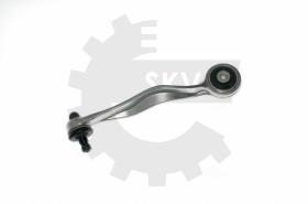 SKV 04SKV104 - Brazo de control 04SKV104