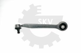 SKV 04SKV105 - Brazo de control 04SKV105