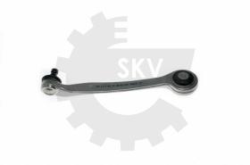 SKV 04SKV106 - Brazo de control 04SKV106