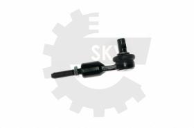 SKV 04SKV109 - Brazo de control 04SKV109