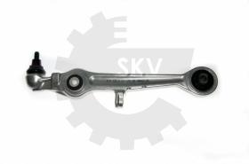 SKV 04SKV110 - Brazo de control 04SKV110