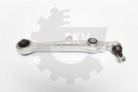 SKV 04SKV112 - Brazo de control 04SKV112