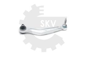 SKV 04SKV141 - Brazo de control 04SKV141